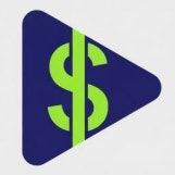 헬로미디어 로고